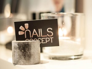 Nails_Concept_Tournai_accueil_1