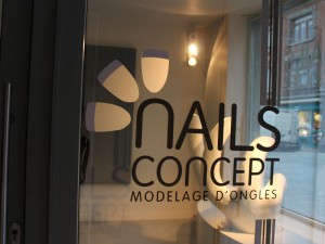 Nails_Concept_Tournai_accueil_4